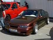 MOT-OT2000-K 260